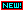 Baru.png